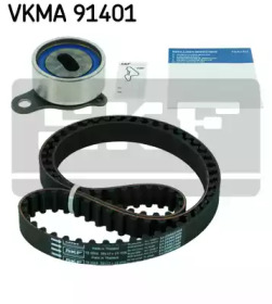 skf vkma91401